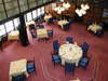 Kempinski Hotel Zografski 